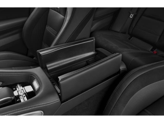 used 2021 Mercedes-Benz AMG GLE 53 car, priced at $59,990