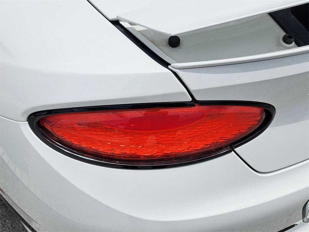 used 2020 Bentley Continental GT car, priced at $152,890