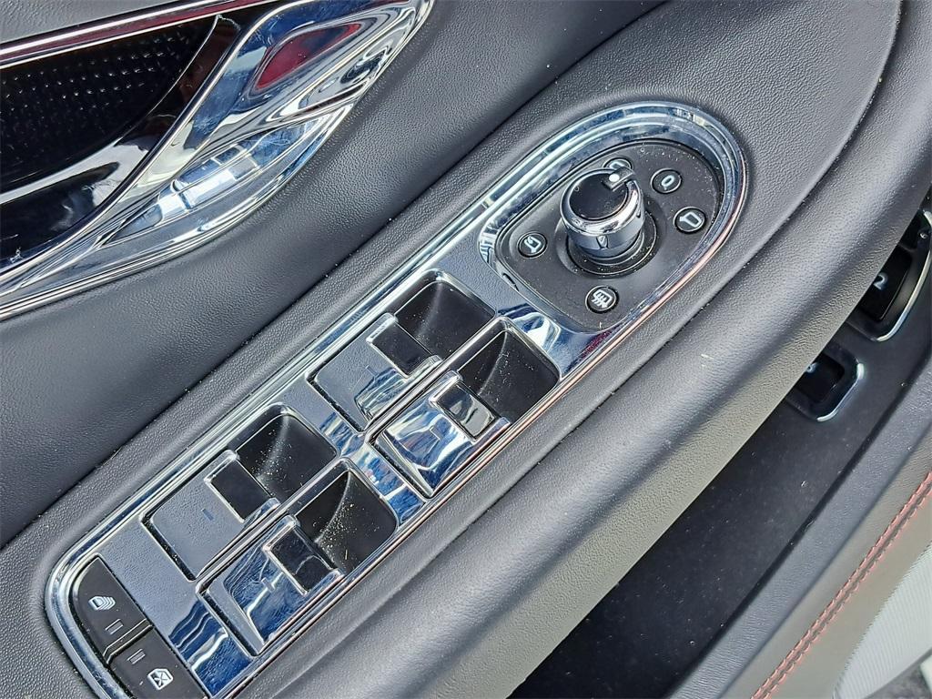 used 2020 Bentley Continental GT car, priced at $152,890