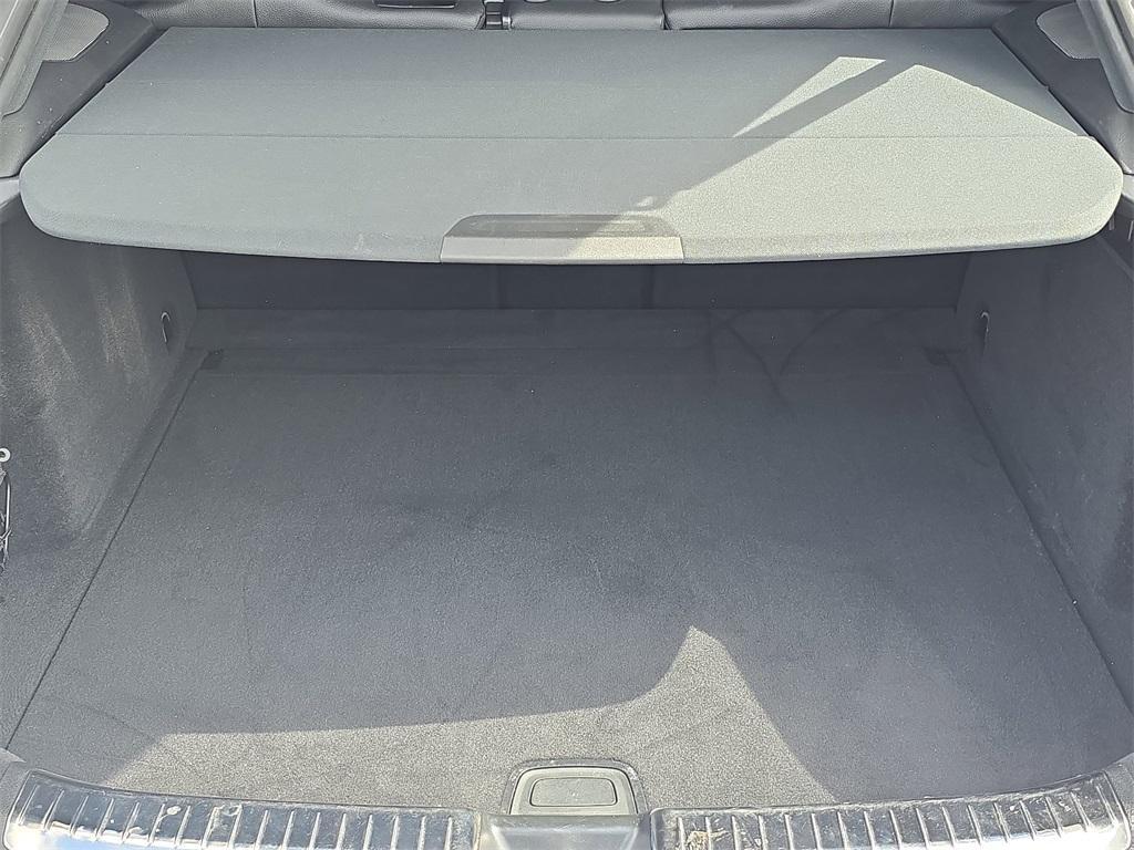 used 2023 Mercedes-Benz AMG GLE 53 car, priced at $69,990