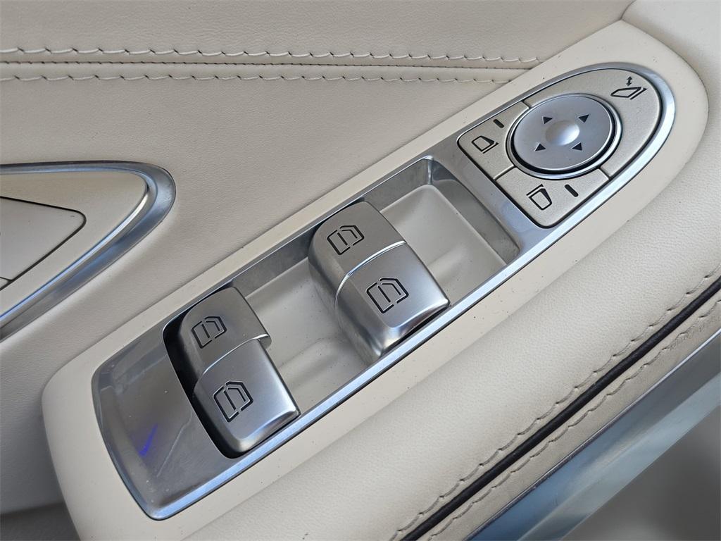 used 2019 Mercedes-Benz AMG S 65 car, priced at $149,990