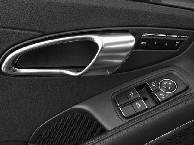 used 2016 Porsche 911 car, priced at $74,990