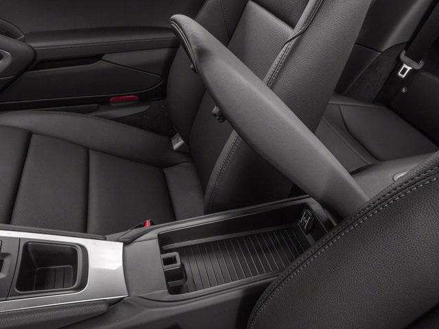 used 2016 Porsche 911 car, priced at $74,990