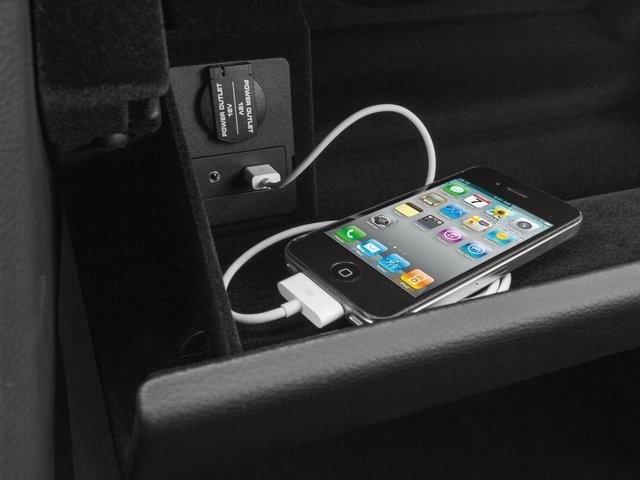 used 2016 Porsche 911 car, priced at $74,990