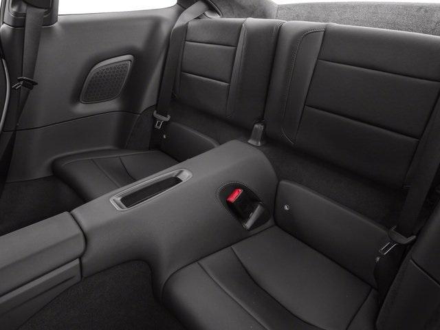 used 2016 Porsche 911 car, priced at $74,990