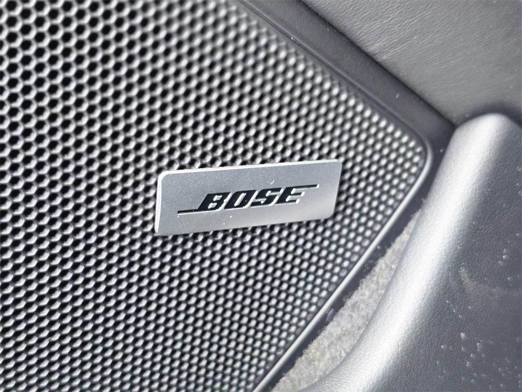 used 2021 Porsche 911 car, priced at $209,990