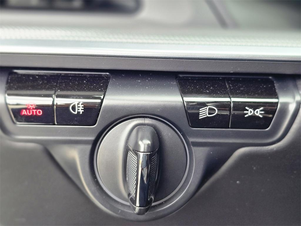 used 2021 Porsche 911 car, priced at $209,990