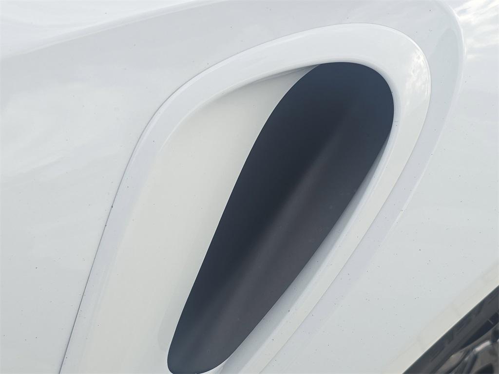 used 2021 Porsche 911 car, priced at $209,990