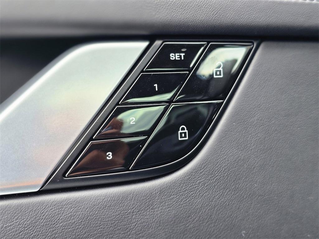 used 2021 Porsche 911 car, priced at $209,990