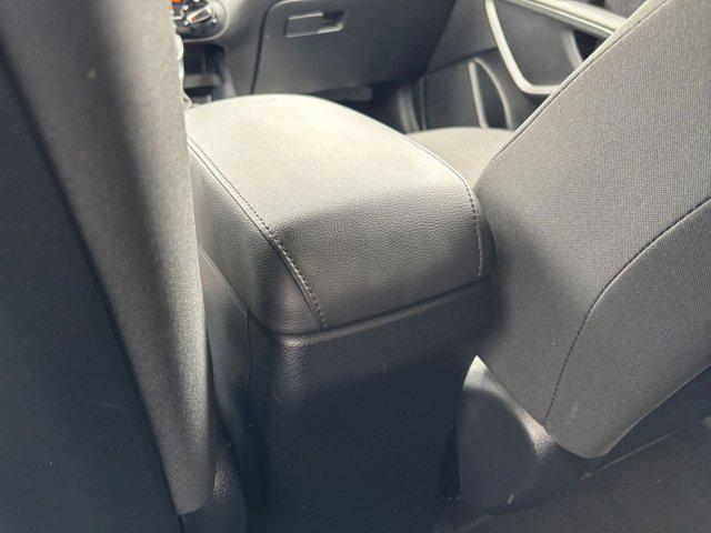 used 2024 Kia Soul car, priced at $19,058
