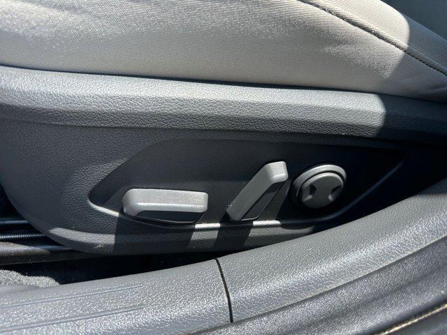 used 2023 Hyundai Sonata car, priced at $18,791
