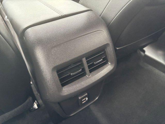 used 2024 GMC Terrain car, priced at $25,959