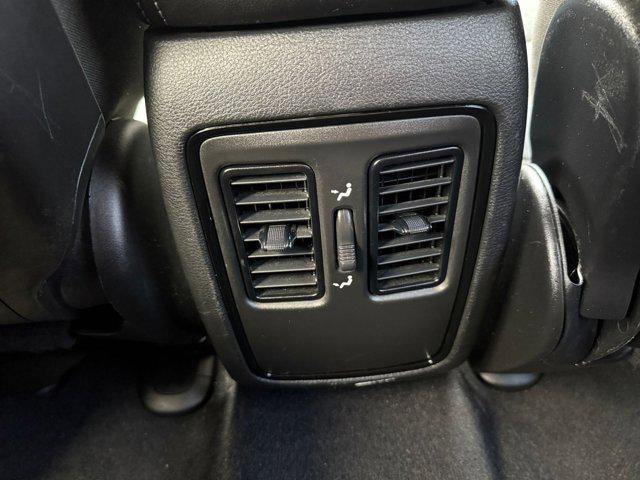 used 2023 Dodge Durango car, priced at $22,488