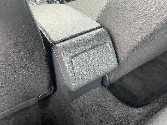 used 2024 Volkswagen Jetta car, priced at $17,867