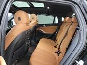 used 2022 BMW X6 car, priced at $63,998