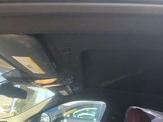 used 2024 BMW X4 car, priced at $47,995
