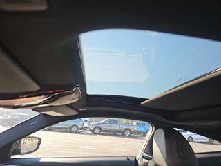 used 2025 BMW 430 car, priced at $32,995