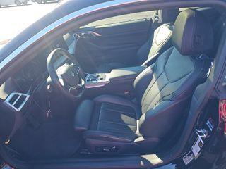 used 2025 BMW 430 car, priced at $32,995
