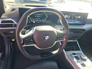 used 2025 BMW 430 car, priced at $32,995