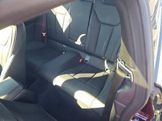 used 2025 BMW 430 car, priced at $32,995