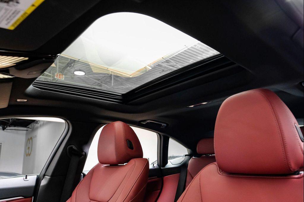 used 2025 BMW 430 Gran Coupe car, priced at $39,995