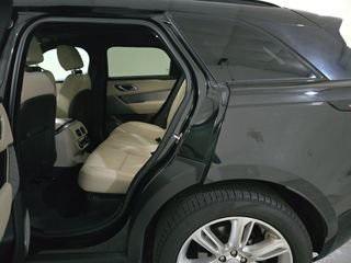 used 2021 Land Rover Range Rover Velar car, priced at $42,995