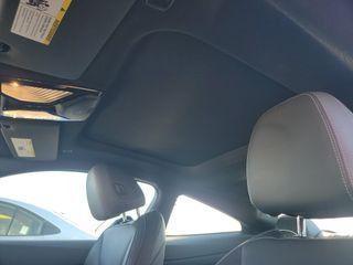 used 2025 BMW 430 car, priced at $32,995