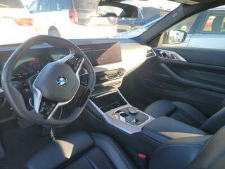 used 2025 BMW 430 car, priced at $32,995