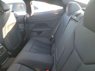 used 2025 BMW 430 car, priced at $32,995