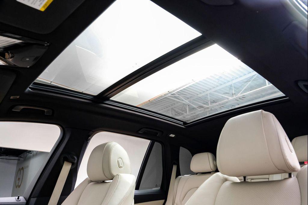 used 2020 BMW X5 car, priced at $29,995