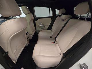 used 2024 Mercedes-Benz GLA 250 car, priced at $32,696