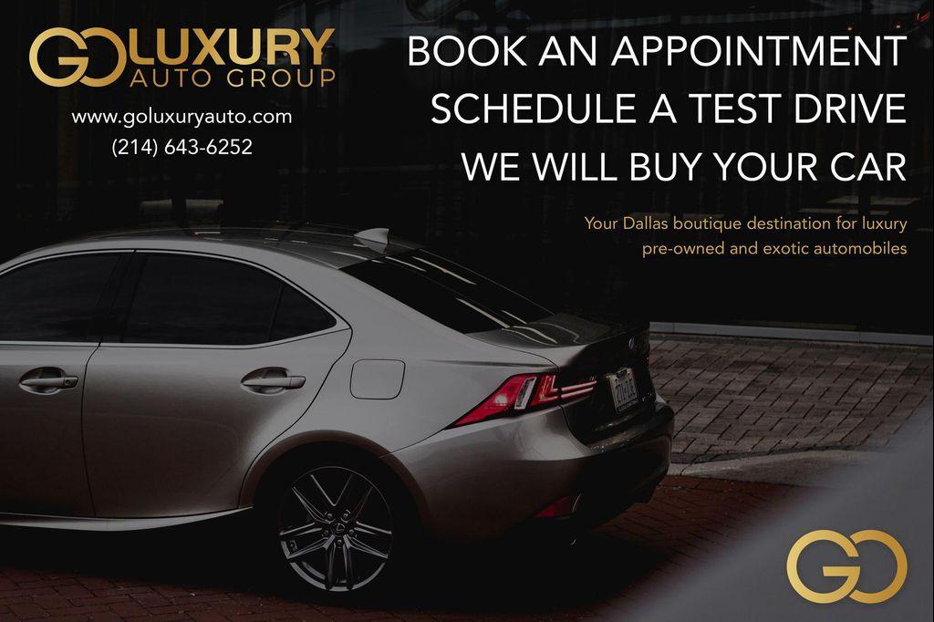 used 2024 Lexus RX 350 car, priced at $54,995