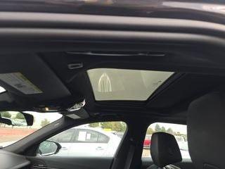 used 2024 BMW 530 car, priced at $37,995