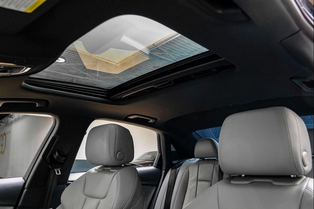 used 2019 Audi A4 car, priced at $23,995