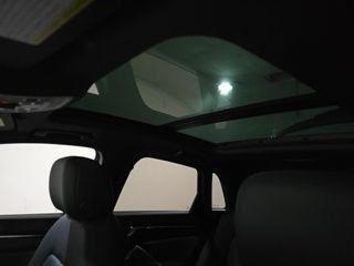 used 2024 Audi Q3 car, priced at $31,995