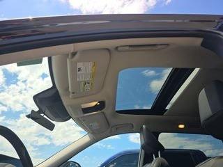 used 2024 INFINITI QX60 car, priced at $39,995