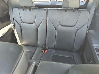 used 2024 Lexus TX 350 car, priced at $57,795