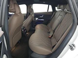 used 2023 Mercedes-Benz EQE 350 car, priced at $40,995