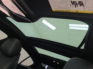 used 2022 BMW 840 car, priced at $51,495