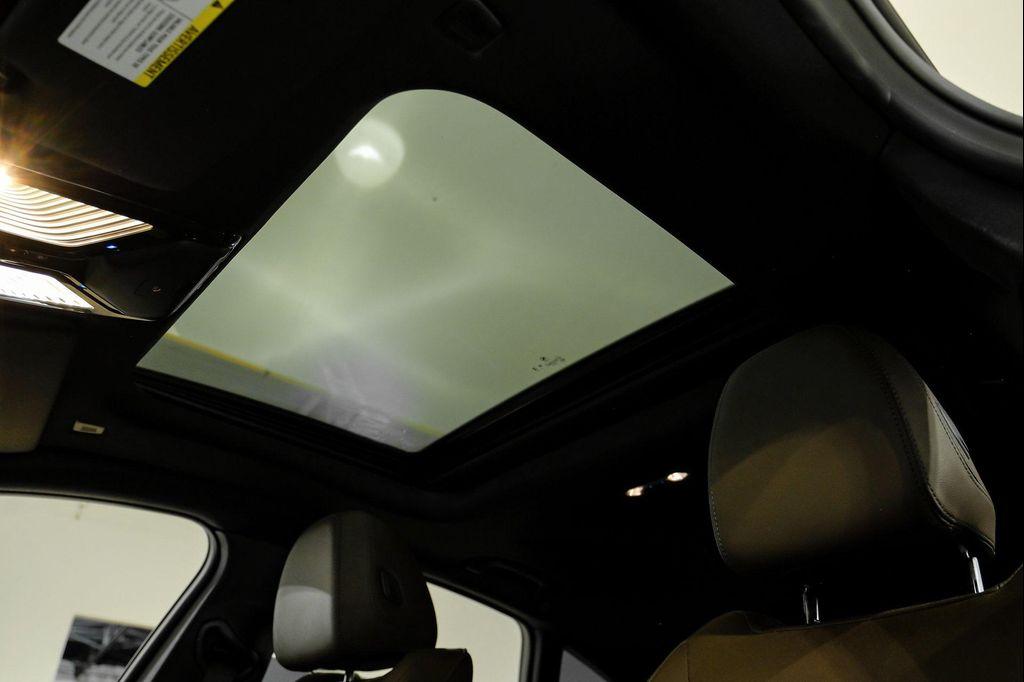 used 2024 BMW M440 car, priced at $54,179