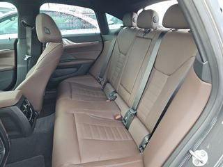 used 2024 BMW M440 car, priced at $57,983