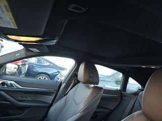 used 2025 BMW 430 Gran Coupe car, priced at $37,995