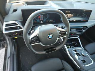 used 2025 BMW 430 Gran Coupe car, priced at $37,995