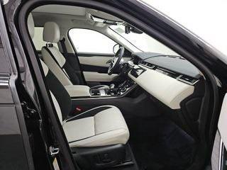 used 2022 Land Rover Range Rover Velar car, priced at $40,995