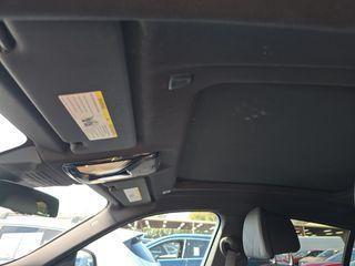 used 2025 BMW X6 car, priced at $59,687