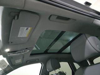used 2023 Audi Q5 car, priced at $36,684