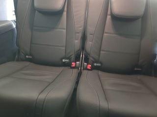used 2023 Mercedes-Benz GLS 450 car, priced at $61,995
