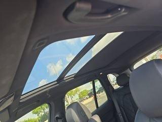 used 2024 BMW X5 car, priced at $59,995