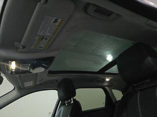 used 2023 Land Rover Range Rover Velar car, priced at $39,995