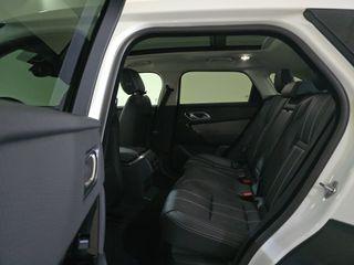 used 2023 Land Rover Range Rover Velar car, priced at $39,995